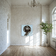 Load image into Gallery viewer, BIJOU ÉVANESCENT XI