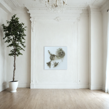 Load image into Gallery viewer, BIJOU ÉVANESCENT XIII