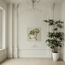 Load image into Gallery viewer, BIJOU ÉVANESCENT XIV