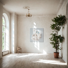 Load image into Gallery viewer, BIJOU ÉVANESCENT II