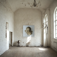 Load image into Gallery viewer, BIJOU ÉVANESCENT IV