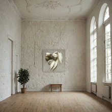 Load image into Gallery viewer, BIJOU ÉVANESCENT V