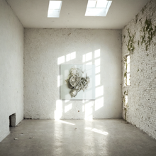 Load image into Gallery viewer, BIJOU ÉVANESCENT VII