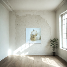 Load image into Gallery viewer, BIJOU ÉVANESCENT VIII