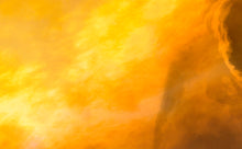 Charger l'image dans la galerie, ANGREIFEN PROJEKT