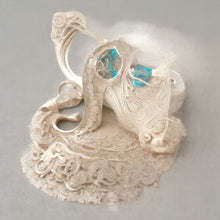 Load image into Gallery viewer, BIJOU ÉVANESCENT II