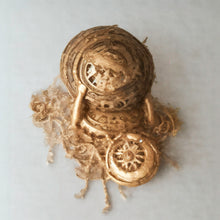 Load image into Gallery viewer, BIJOU ÉVANESCENT IV