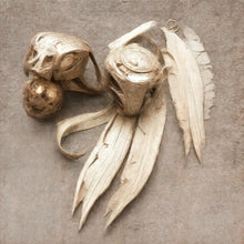 Load image into Gallery viewer, BIJOU ÉVANESCENT V