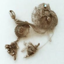 Load image into Gallery viewer, BIJOU ÉVANESCENT XIII