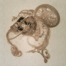 Load image into Gallery viewer, BIJOU ÉVANESCENT XIV