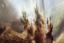 Load image into Gallery viewer, HIPPOGRIFFE