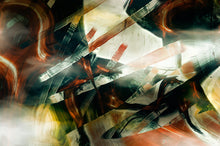 Load image into Gallery viewer, HISTOIRE MONOLITHIQUE