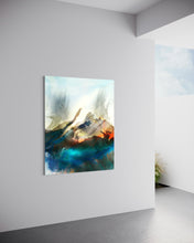 Charger l'image dans la galerie, ELLES TIENNENT