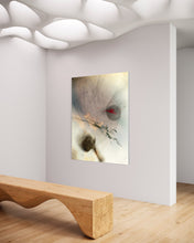 Charger l'image dans la galerie, BÊTA-ENDORPHINE