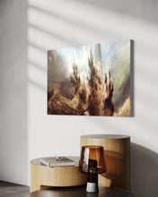 Load image into Gallery viewer, HIPPOGRIFFE