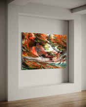 Charger l'image dans la galerie, MÉANDRES