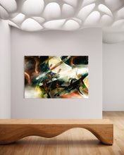 Load image into Gallery viewer, HISTOIRE MONOLITHIQUE