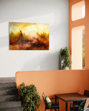 Charger l'image dans la galerie, RAKIS