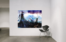 Charger l'image dans la galerie, O-PHARES