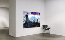 Charger l'image dans la galerie, O-PHARES