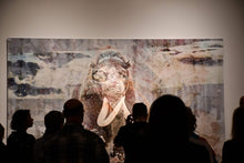 Load image into Gallery viewer, DUAL — MAMMUTHUS