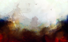 Load image into Gallery viewer, LE PARADIGME DU TEMPS