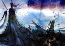 Charger l'image dans la galerie, O-PHARES