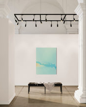 Load image into Gallery viewer, ENDOTHÉLINE