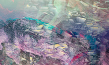 Load image into Gallery viewer, DUAL — NYMPHAEA