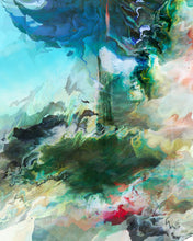 Load image into Gallery viewer, DUAL — PINACEAE