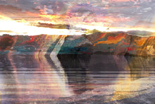 Charger l'image dans la galerie, DUALE — HALIAEETUS