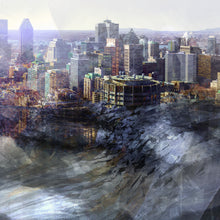 Charger l'image dans la galerie, SYNCRÉTISME