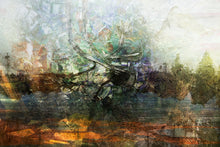 Charger l'image dans la galerie, DUALE — RANGIFER