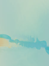 Load image into Gallery viewer, ENDOTHÉLINE