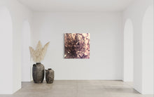 Load image into Gallery viewer, JUMPER 0x1261 93F1 C55F