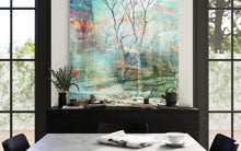 Load image into Gallery viewer, DUAL — BETULA