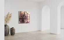 Load image into Gallery viewer, JUMPER 0x1261 93F1 C55F