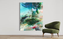 Load image into Gallery viewer, DUAL — PINACEAE