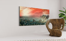 Charger l'image dans la galerie, DUALE — STROMATOLITE