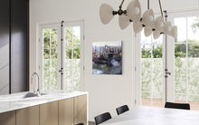 Charger l'image dans la galerie, SYNCRÉTISME