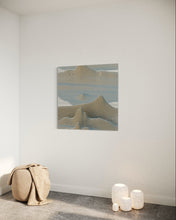 Load image into Gallery viewer, JUMPER 0x1261 93F1 4B6E