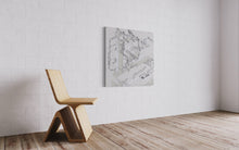 Load image into Gallery viewer, JUMPER 0x1261 93F1 9AD8