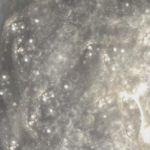 Charger et lire la vidéo dans la visionneuse de la Galerie, MITOSE EN MI MINEUR — LA