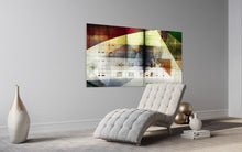 Charger l'image dans la galerie, USED AND USED