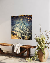 Load image into Gallery viewer, JUMPER 0x1261 93D2 8757