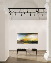 Load image into Gallery viewer, UN REGARD, UN ÉCHO, UNE BOMBE