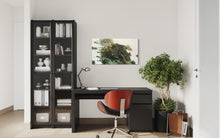 Load image into Gallery viewer, GENES