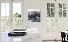 Charger l'image dans la galerie, SYNCRÉTISME