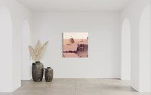 Load image into Gallery viewer, JUMPER 0x1261 93F1 E04D