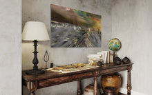 Load image into Gallery viewer, MINER